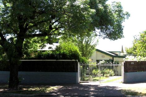 7 Sturdee St, Linden Park, SA 5065