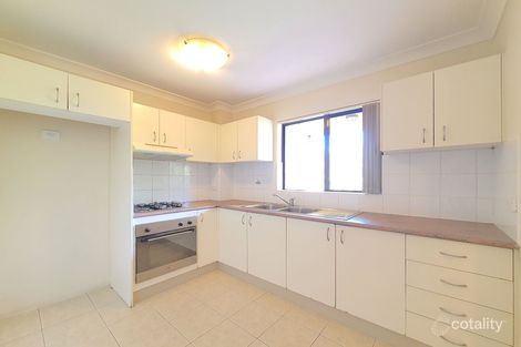 18/24-26 Luxford Rd, Mount Druitt, NSW 2770