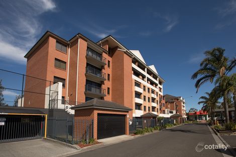Property photo of 123/214-220 Princes Highway Fairy Meadow NSW 2519
