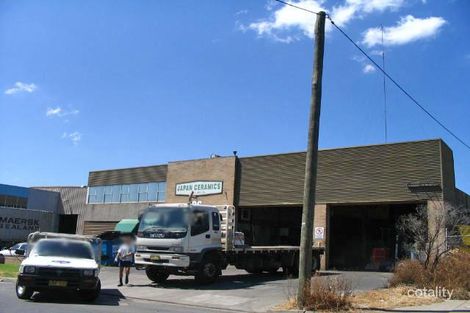 26 Daisy St, Revesby, NSW 2212