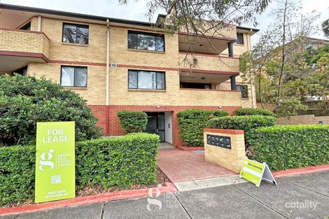 9/27-29 Station St, West Ryde, NSW 2114