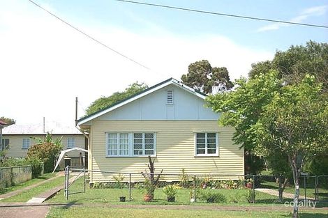 71 Coxen St, Zillmere, QLD 4034