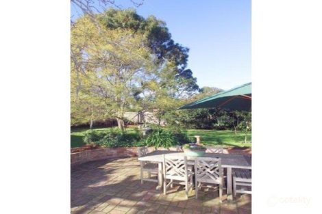 Property photo of 47 Peate Avenue Glen Iris VIC 3146