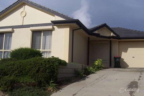 Property photo of 12 Blacksmith Crescent Sheidow Park SA 5158