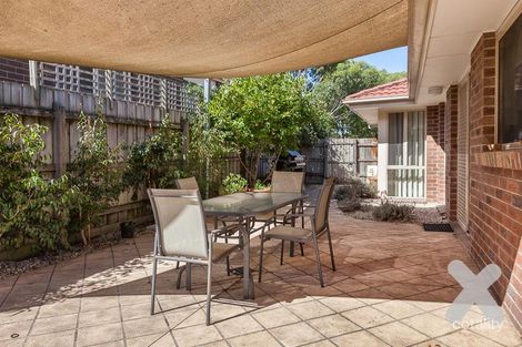Property photo of 37 Jerilderie Drive Berwick VIC 3806