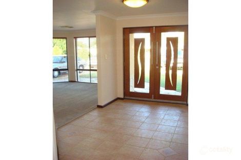 Property photo of 38 Clydesdale Drive Greenfields WA 6210