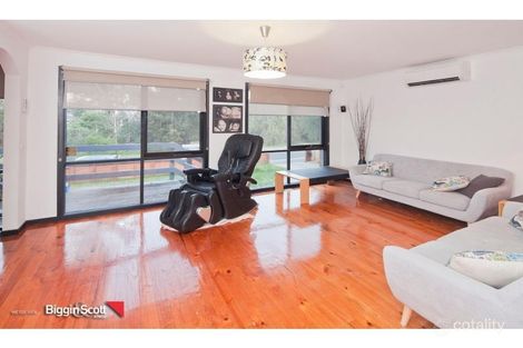 Property photo of 1048 Mountain Highway Boronia VIC 3155