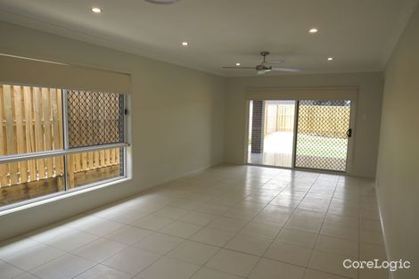 Property photo of 95 Mount Huntley Street Park Ridge QLD 4125