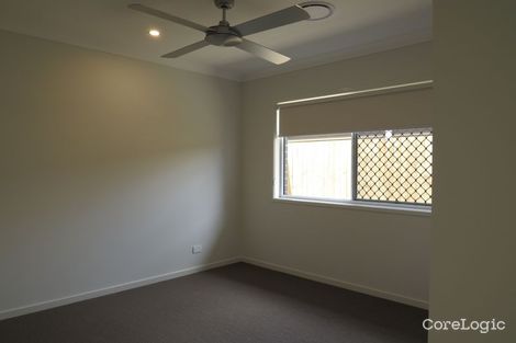 Property photo of 95 Mount Huntley Street Park Ridge QLD 4125
