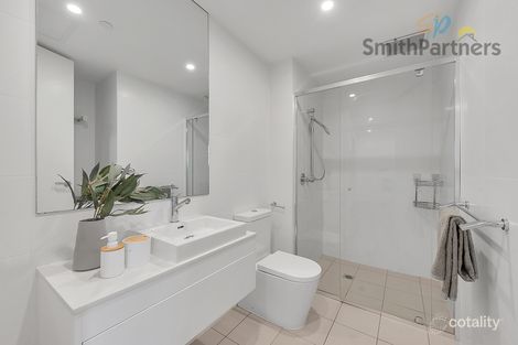 Property photo of 207/46 Sixth Street Bowden SA 5007
