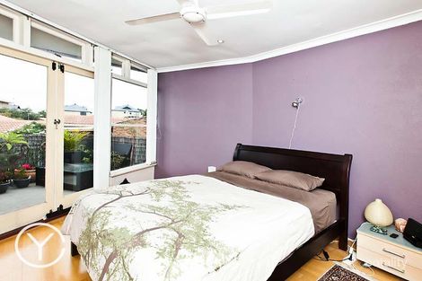 Property photo of 11/439 Canning Highway Melville WA 6156