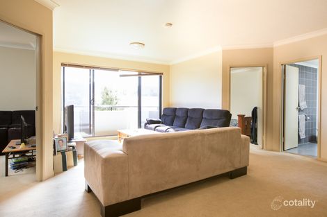Property photo of 123/214-220 Princes Highway Fairy Meadow NSW 2519