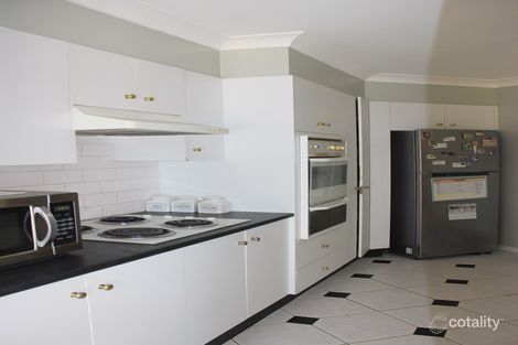 Property photo of 28 Nyarra Street Scone NSW 2337