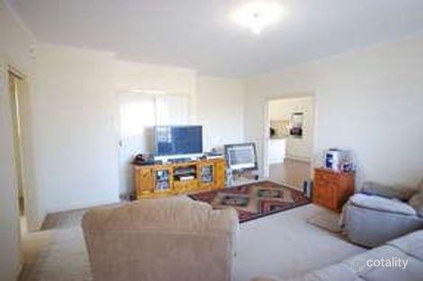 Property photo of 6/331 Rossiter Road Koo Wee Rup VIC 3981