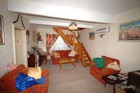 Property photo of 6 Manjeep Road Greenfields WA 6210