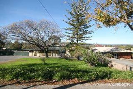 166 North East Rd, Vale Park, SA 5081