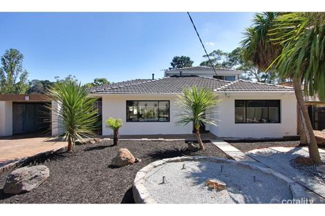 Property photo of 36 Nelson Street Ringwood VIC 3134