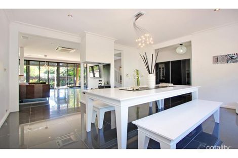 Property photo of 36 Nelson Street Ringwood VIC 3134