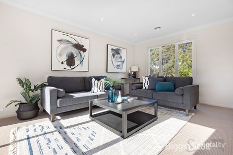 Property photo of 7 Pescott Close Burwood VIC 3125