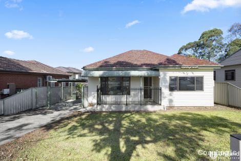 Property photo of 41 Walters Road Blacktown NSW 2148