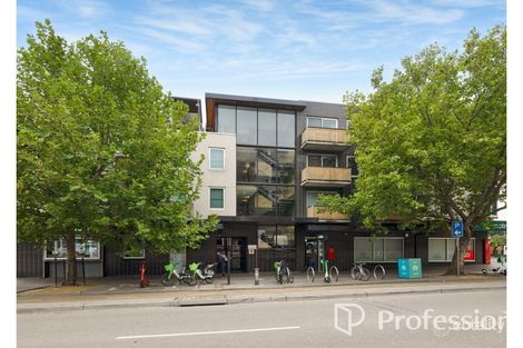 26/64 Fitzroy St, St Kilda, VIC 3182