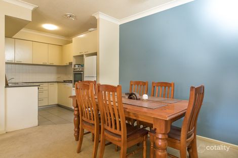 Property photo of 123/214-220 Princes Highway Fairy Meadow NSW 2519