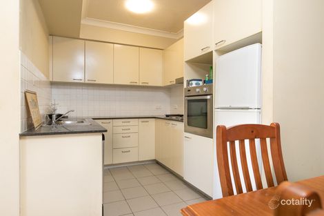 Property photo of 123/214-220 Princes Highway Fairy Meadow NSW 2519