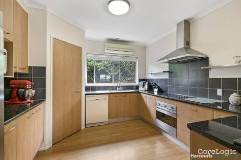 Property photo of 16 Behan Crescent Wakerley QLD 4154