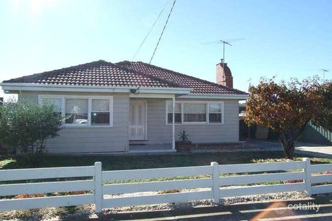 4 Brodie St, Wangaratta, VIC 3677