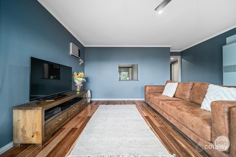 Property photo of 62 Morrison Street Kangaroo Flat VIC 3555