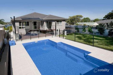 Property photo of 174 Coal Point Road Coal Point NSW 2283