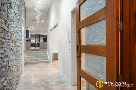 Property photo of 77 Annabelle View Coombs ACT 2611