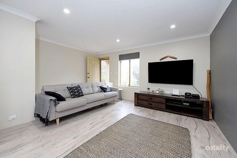 Property photo of 26 Annandale Circle Kinross WA 6028