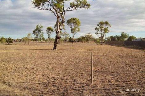 Property photo of 48-50 Kemmis Street Nebo QLD 4742