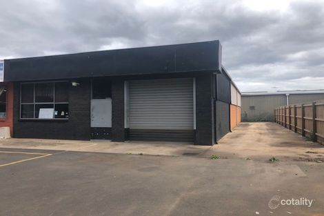 2/61-65 Russell St, Werribee, VIC 3030