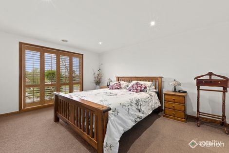Property photo of 2 Coowarra Way Berwick VIC 3806