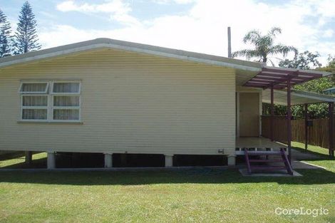 Property photo of 21 Launceston Street Salisbury QLD 4107