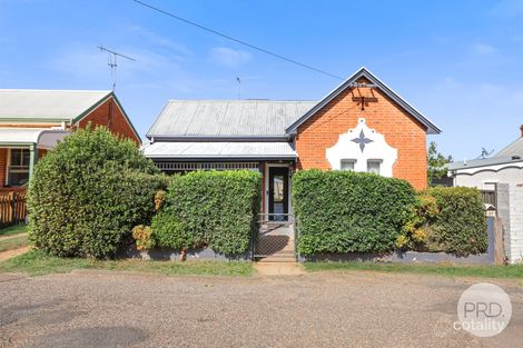 37 Griffin Ave, East Tamworth, NSW 2340