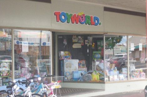 24 Castlereagh St, Coonamble, NSW 2829