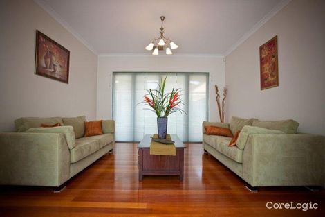 Property photo of 6 Carlow Way Darch WA 6065