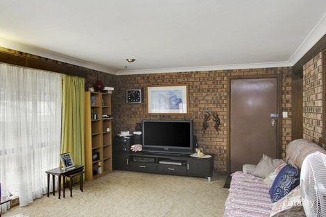 Property photo of 35 Hassans Walls Road Sheedys Gully NSW 2790