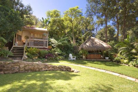 Property photo of 134 Central Road Avalon Beach NSW 2107