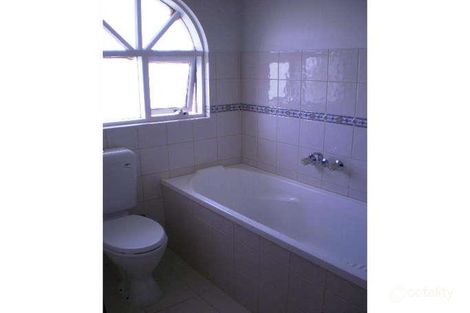 Property photo of 39A Sorell Street Devonport TAS 7310