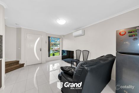 Property photo of 1A Louis Avenue Dandenong VIC 3175