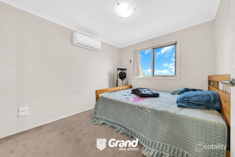 Property photo of 1A Louis Avenue Dandenong VIC 3175