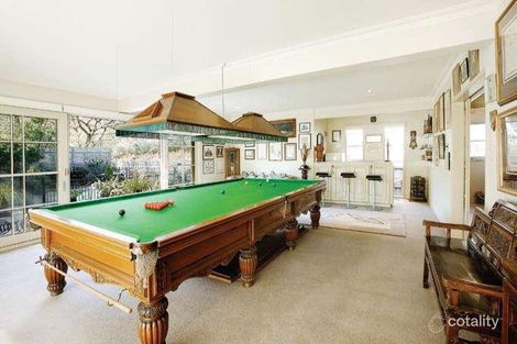 Property photo of 97 Illawarra Road Hawthorn VIC 3122