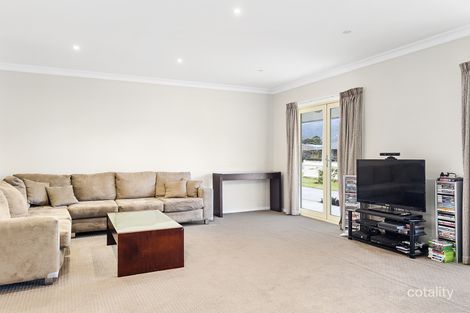 Property photo of 1 Kellaway Street Ranelagh TAS 7109