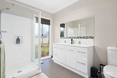 Property photo of 1 Kellaway Street Ranelagh TAS 7109