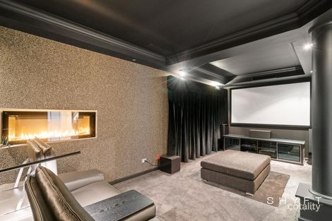 Property photo of 42 Andros Circuit Mindarie WA 6030