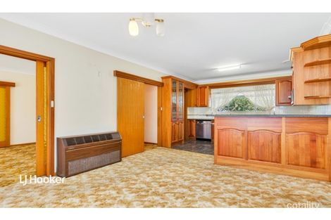 73 Clayson Rd, Salisbury East, SA 5109